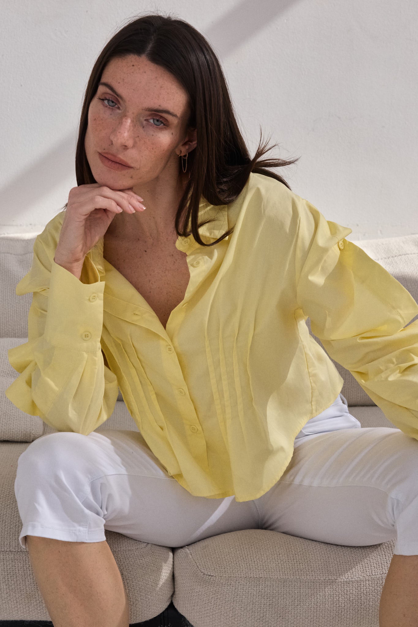 #couleur_jaune