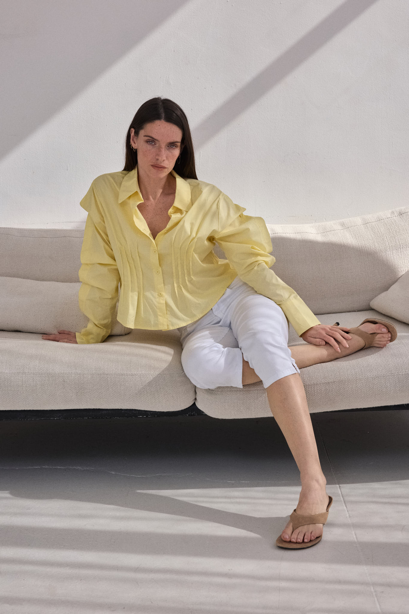 #couleur_jaune