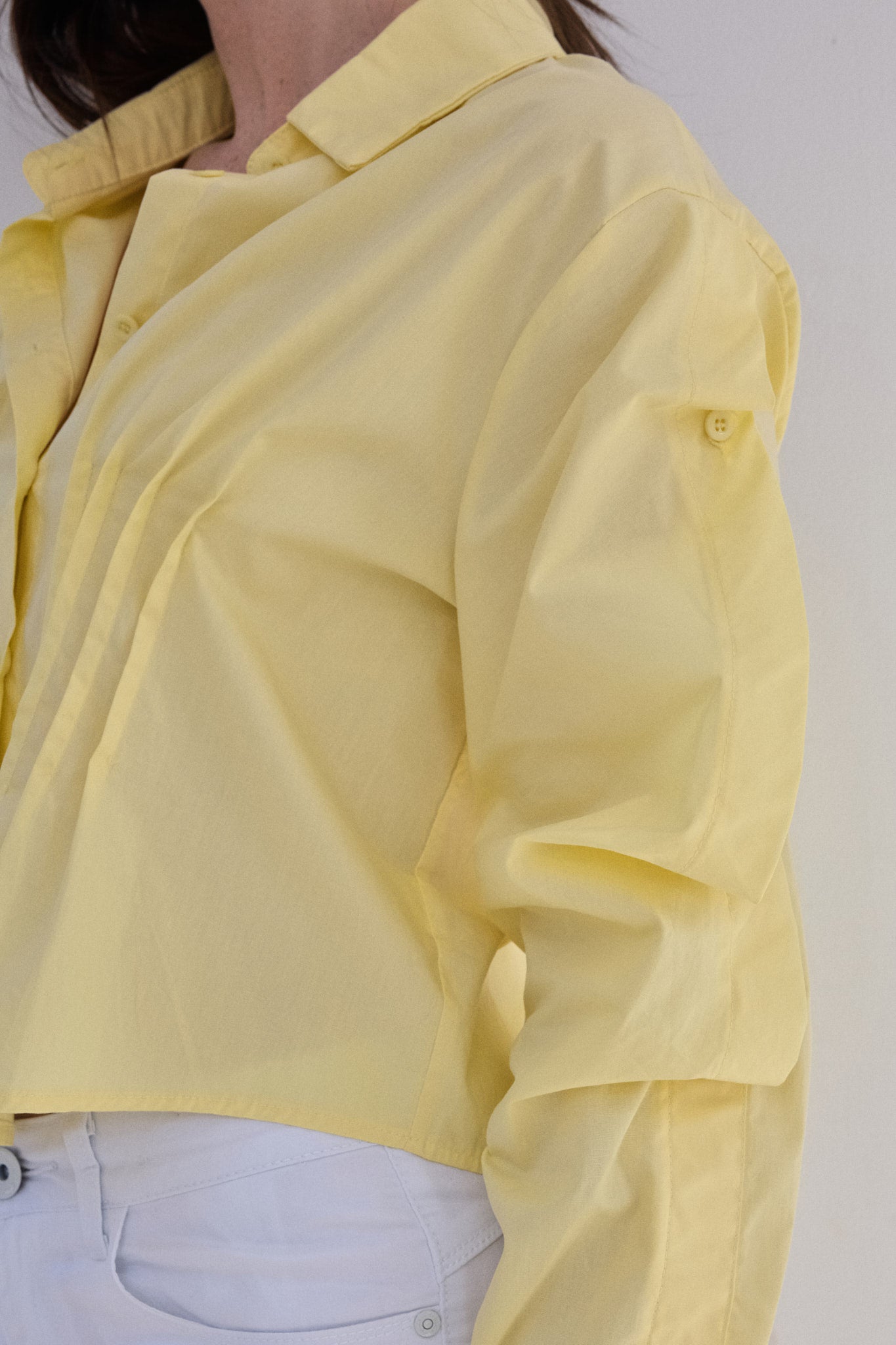 #couleur_jaune