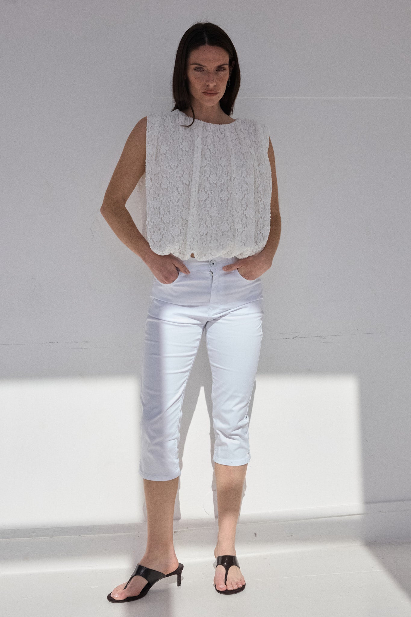 #couleur_blanc