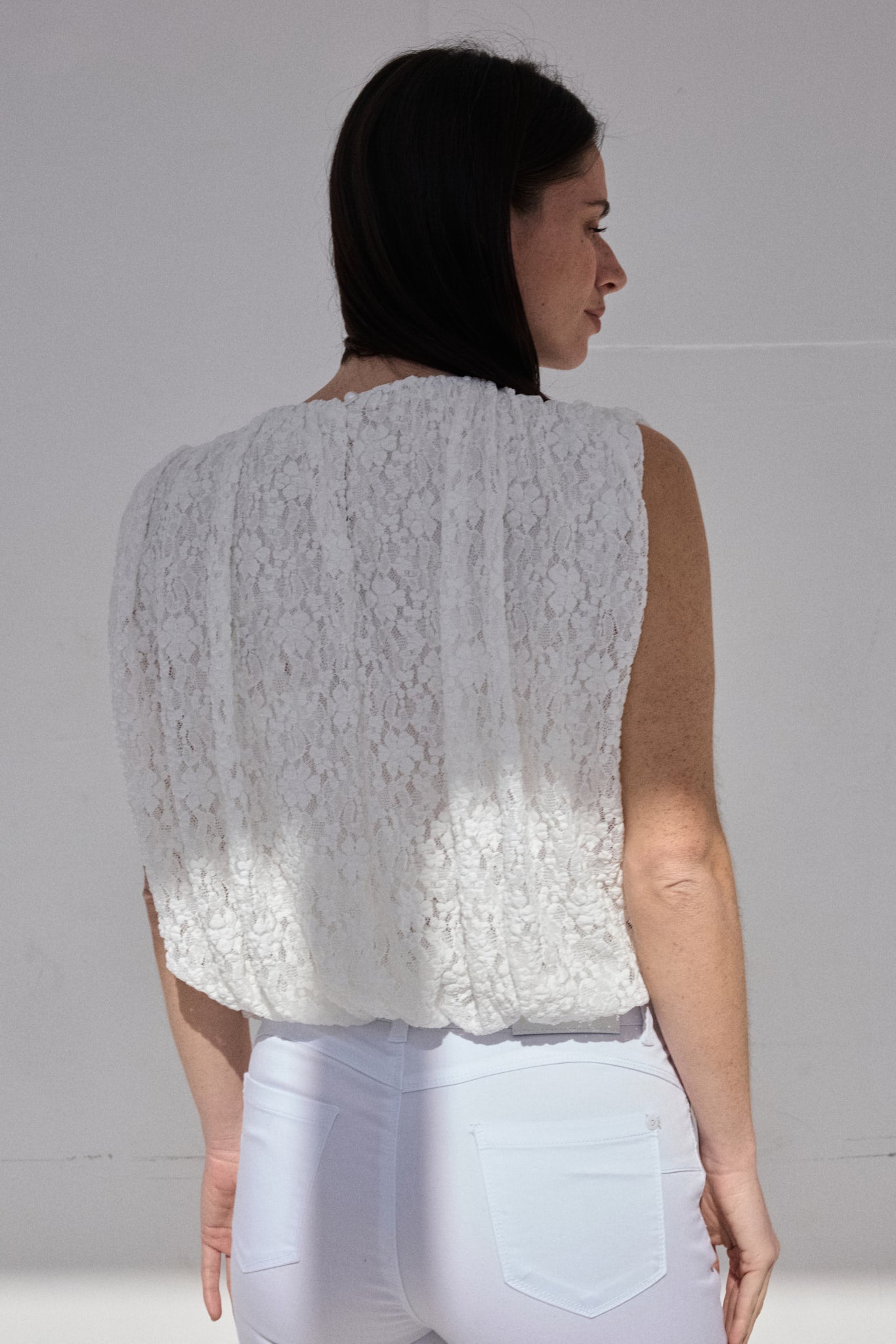 #couleur_blanc