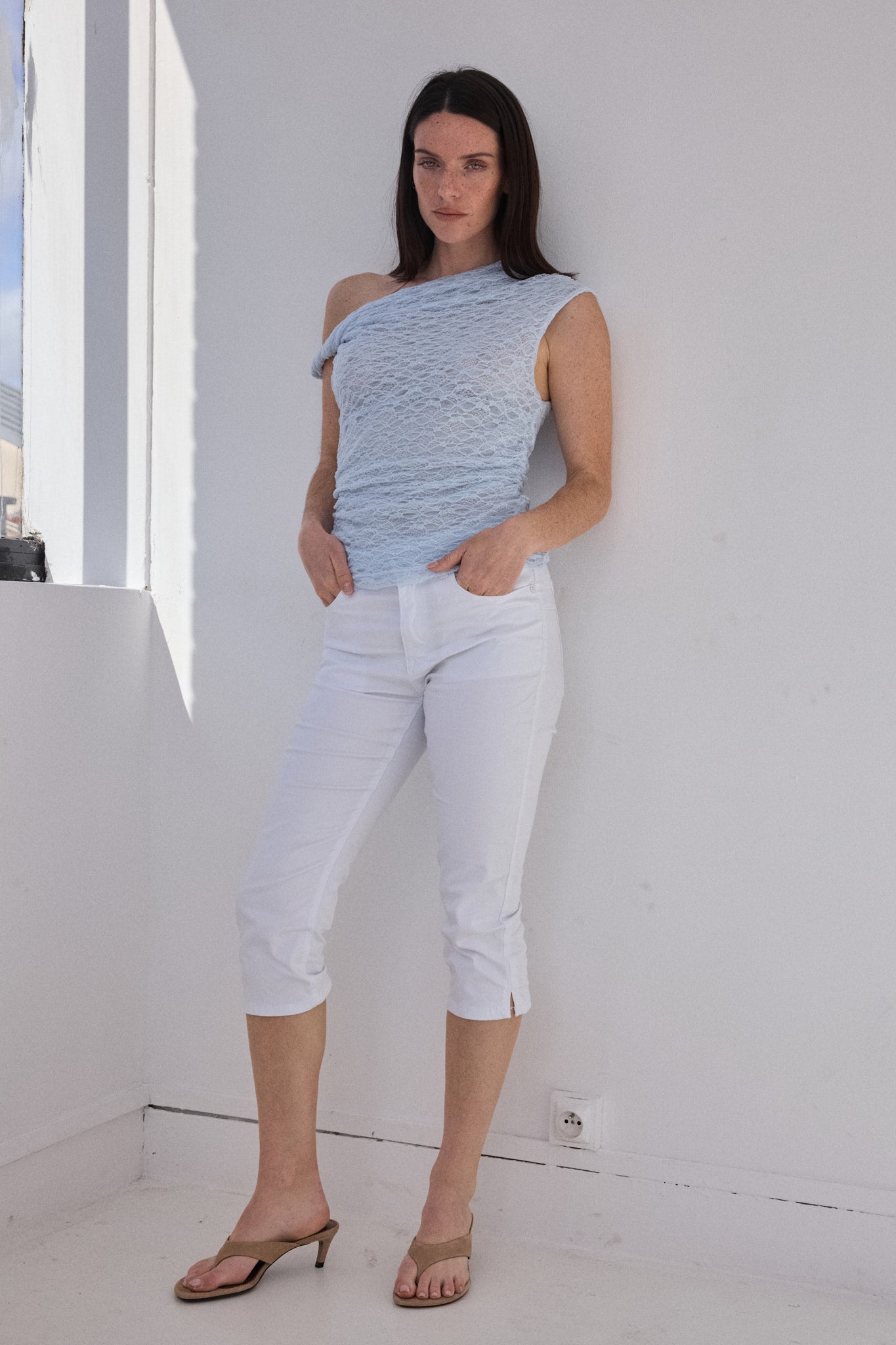 #couleur_bleu
