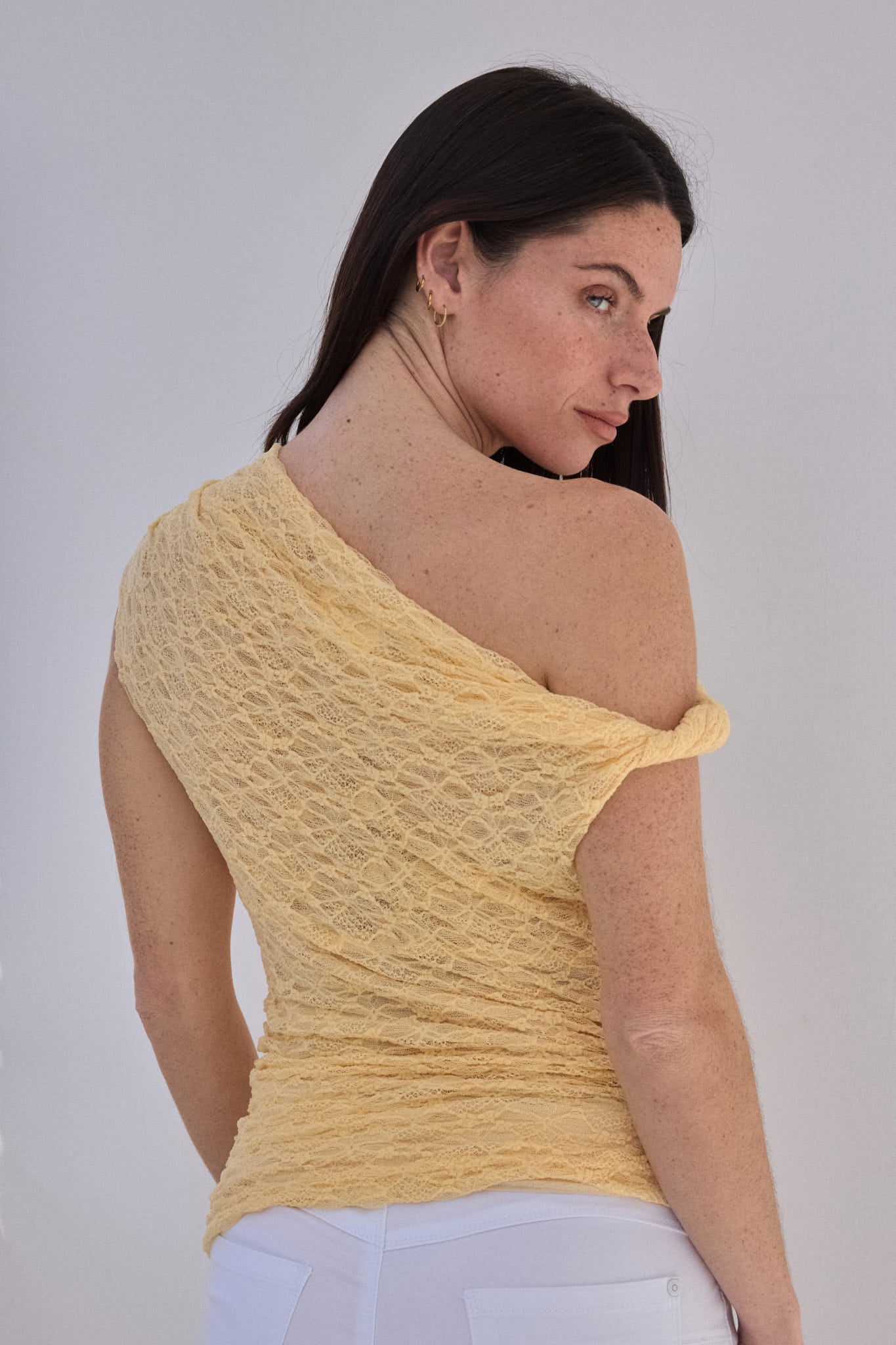 #couleur_jaune