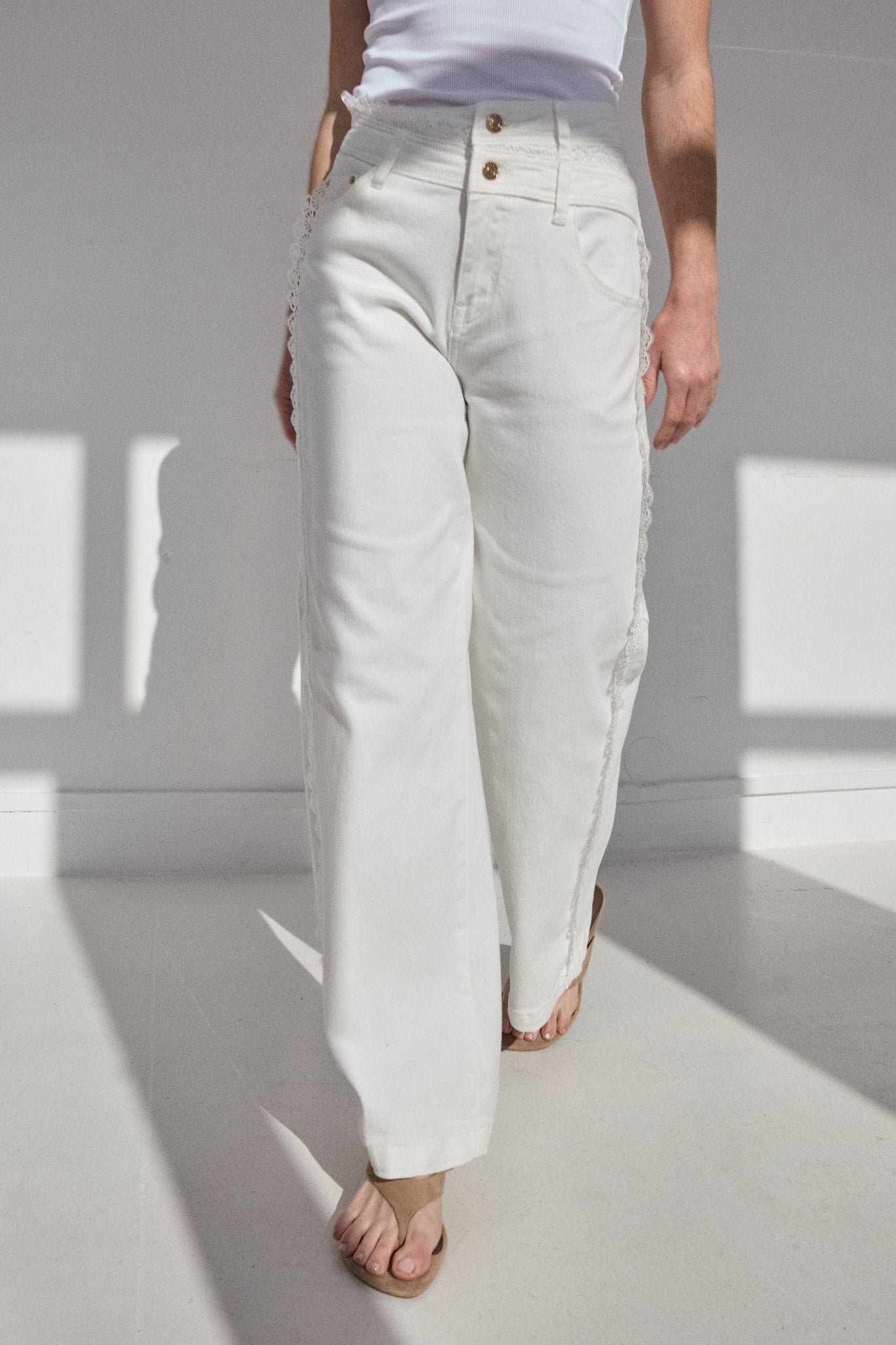 #couleur_blanc