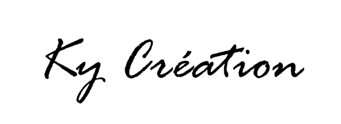 KY CREATION