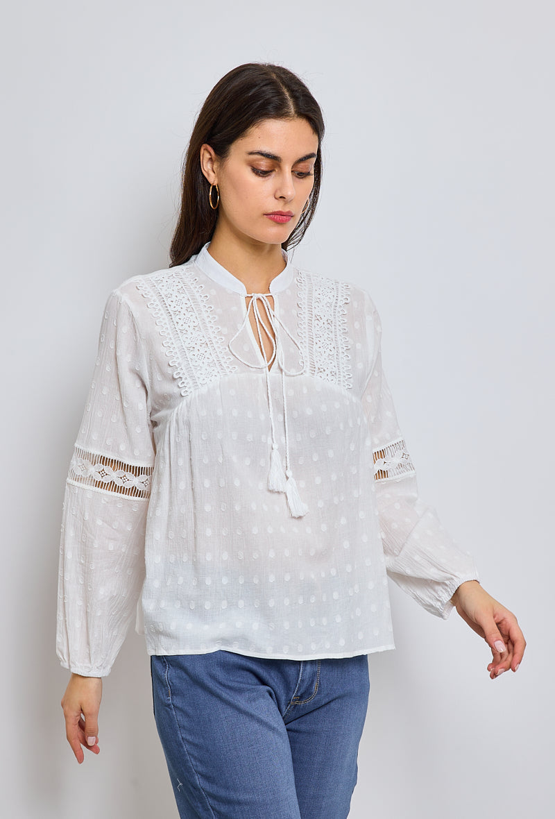 Grossiste vetement boheme sales