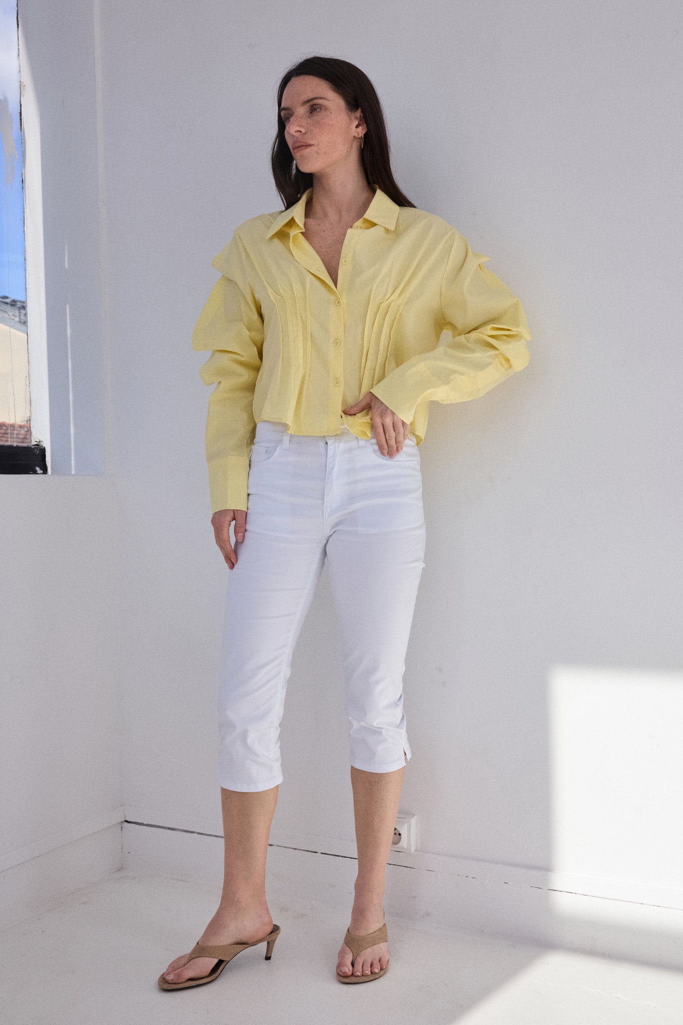 #couleur_jaune