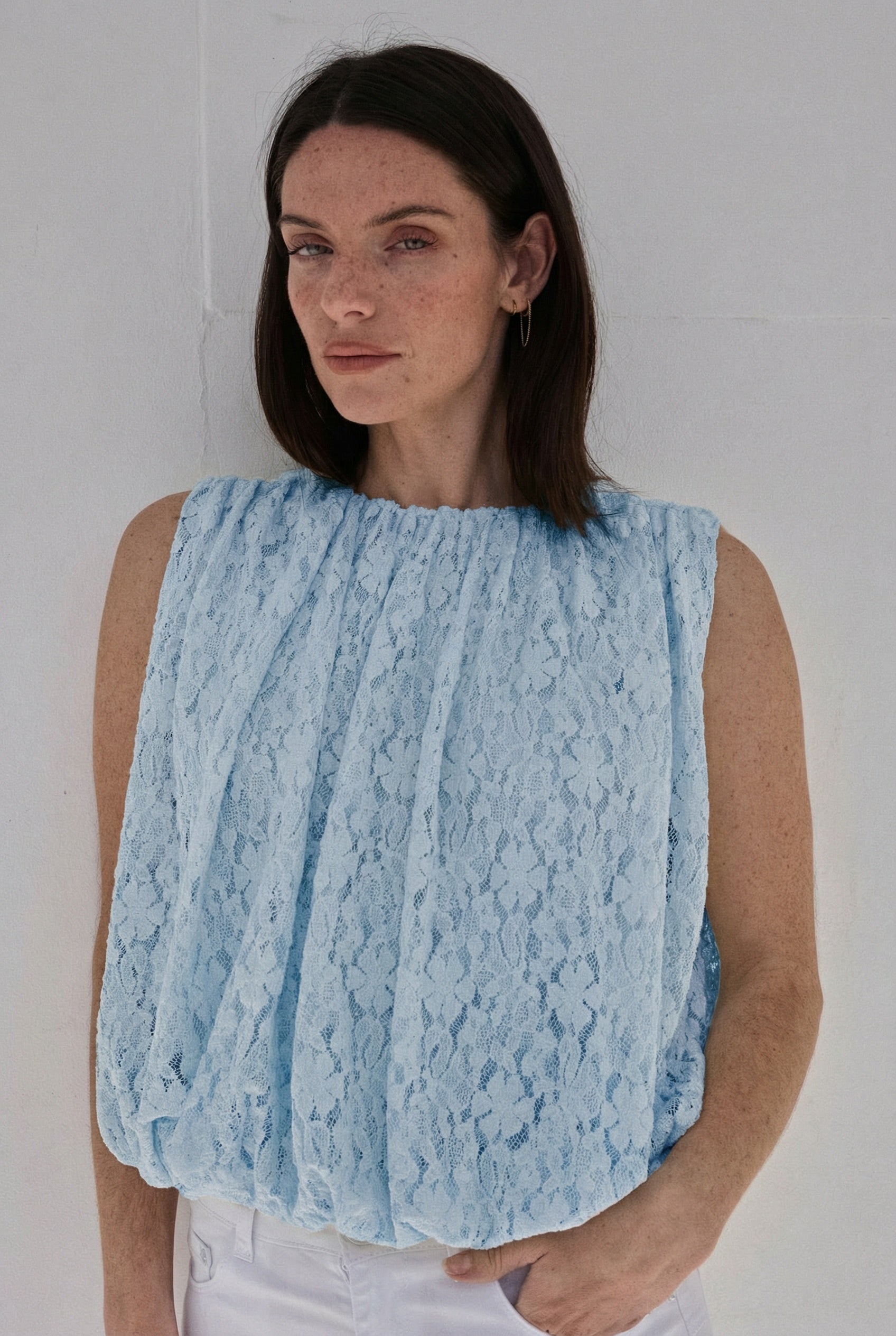 #couleur_bleu
