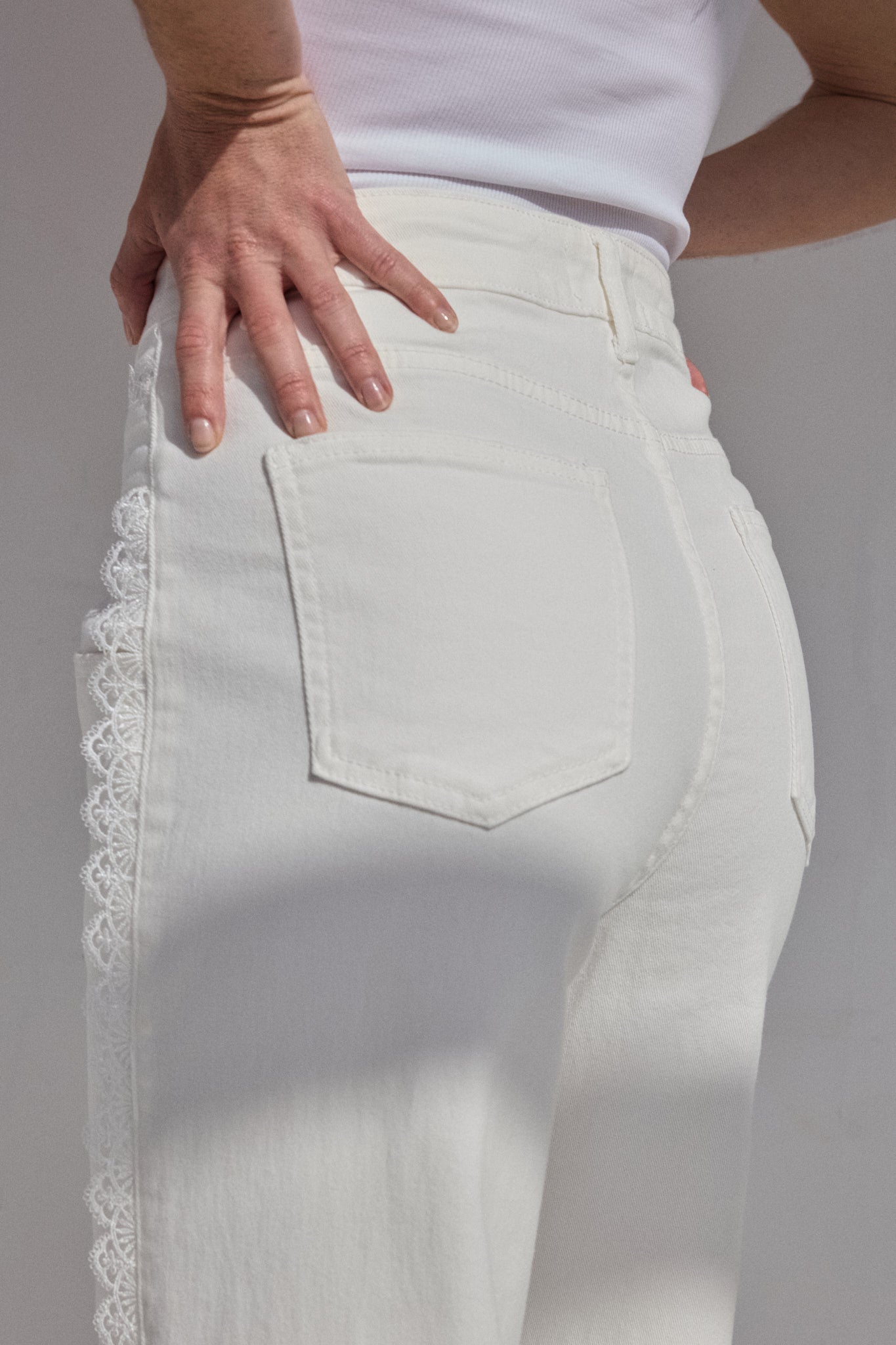 #couleur_blanc