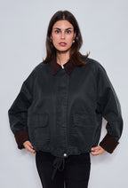 FIELD - Jacket